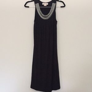 Michael Kors dress
